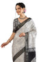 Vasthrlay Fashion Handloom Printed Ethnic Wear