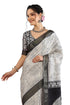 Vasthrlay Fashion Handloom Printed Ethnic Wear