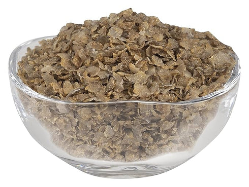Ammi Samayal Bajra Flakes (Poha) 500 g