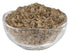 Ammi Samayal Bajra Flakes (Poha) 500 g