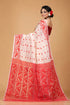 Vasthrlay Traditional Jamdani