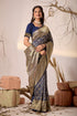 Vasthrlay Silk Saree