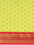Vasthrlay Paithani Bottle Saree