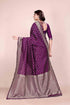 Vasthrlay Wedding Saree