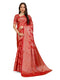 Vasthrlay Organza Embellishments Ethnic Wear