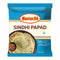 Suruchi Sindhi Papad