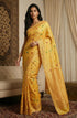Vasthrlay Jacquard Saree