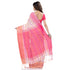 Vasthrlay Db Vasthrlay Traditional Bengamuri