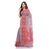 Vasthrlay Db Vasthrlay Phulkari Handloom