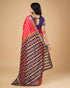 Vsathrlay Banarasi Saree Collections S