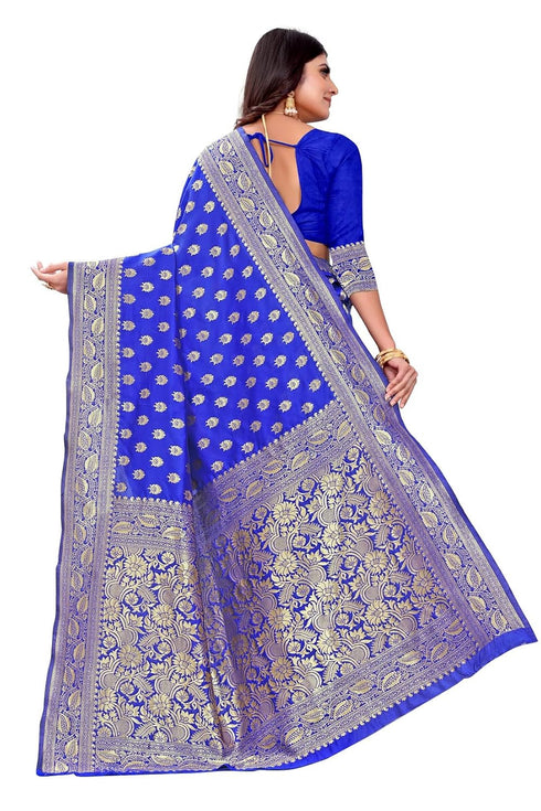 VasthrlayWedding Saree
