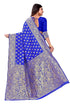 VasthrlayWedding Saree
