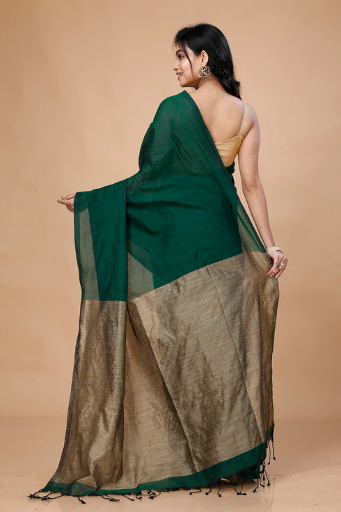 Vasthrlay Traditional Handloom
