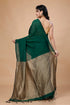 Vasthrlay Traditional Handloom