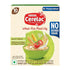 CERELAC Baby Food Cereal | Wheat Rice Mixed Veg