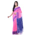 Vasthrlay Db Vasthrlay `s Handloom