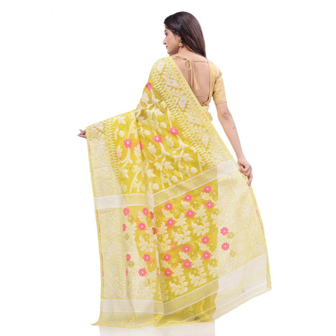 Vasthrlay Db Vasthrlay Rangabati Handloom