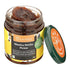 Aamra Traditional Homemade Meetha Nimbu Pickle