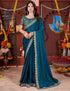 Vasthrlay Elegant Designer Embellished Lightweight
