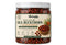 Herbable Sea Buckthorn Berries 100g