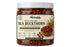 Herbable Sea Buckthorn Berries 100g