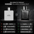 Villain Perfume For Men - Eau De Parfume