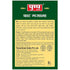 Pushp Brand Chat Masala