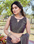 Vasthrlay Bollywood Material Az Ys Dharmi Ethnic Wear