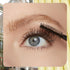 Maybelline New York Colossal Bubble Volumizing Mascara Waterproof