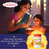 Mangalam Camphor Tablet 100G Jar