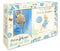 Oxfordbookstore Peter Rabbit Book and Toy Gift Set