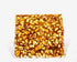 Peanut Chikki