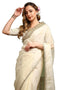 Vasthrlay Fashion Embellished Blouse Ethnic Wear
