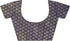 Vasthrlay Blouse Ethnic Wear
