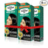 Super Vasmol 33 Kesh Kala Hair Oil