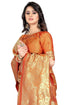 Vasthrlay Silk Kanchipuram Saree