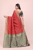 Vasthrlay Wedding Saree