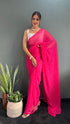 Vasthrlay Saree