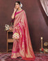 Vasthrlay Banarasi Kanjivaram Fashionable Az Ys Ethnic Wear