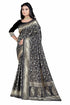 Vasthrlay Banarasi Saree Kanjivaram Collections
