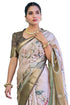 Vasthrlay Fashion Cotton Printed Ethnic Wear