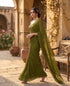 Vasthrlay Traditional Saree