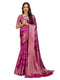Vasthrlay Organza Ethnic Wear