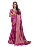 Vasthrlay Organza Ethnic Wear