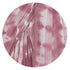 Vasthrlay Fashion Chiffon Shibori Printed Ethnic Wear