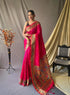 Vasthrlay Paithani Kanjivaram Sarees Ethnic Wear