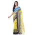 Vasthrlay Db Vasthrlay Traditional Handloom