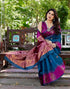 Vasthrlay Banarasi Kanjivaram Az Ys Runika Ethnic Wear