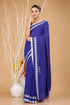 Vasthrlay Traditional Authentic