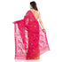 Vasthrlay Db Bidesh `s Handloom Jamdani